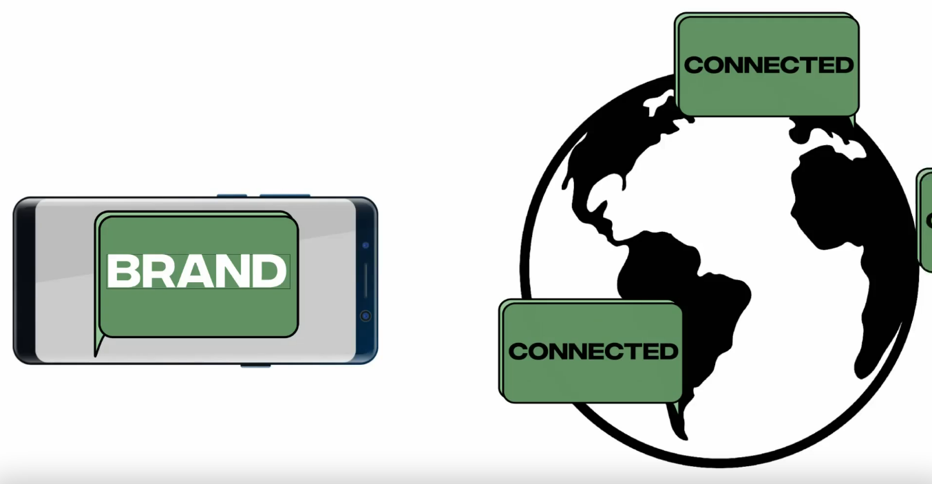 Session Messenger Bot